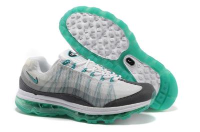 Cheap Nike Air Max 95 wholesale No. 158